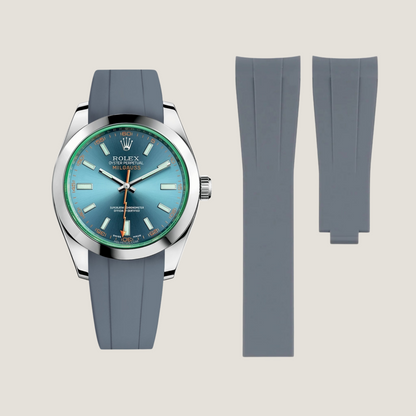 grey-deployant-rubber-strap-for-rolex-milgauss-watch.png
