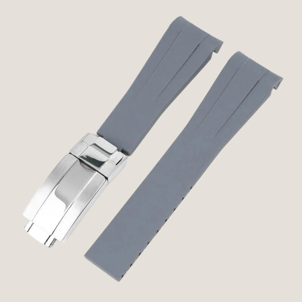grey-deployant-rubber-strap-for-rolex-milgauss.png