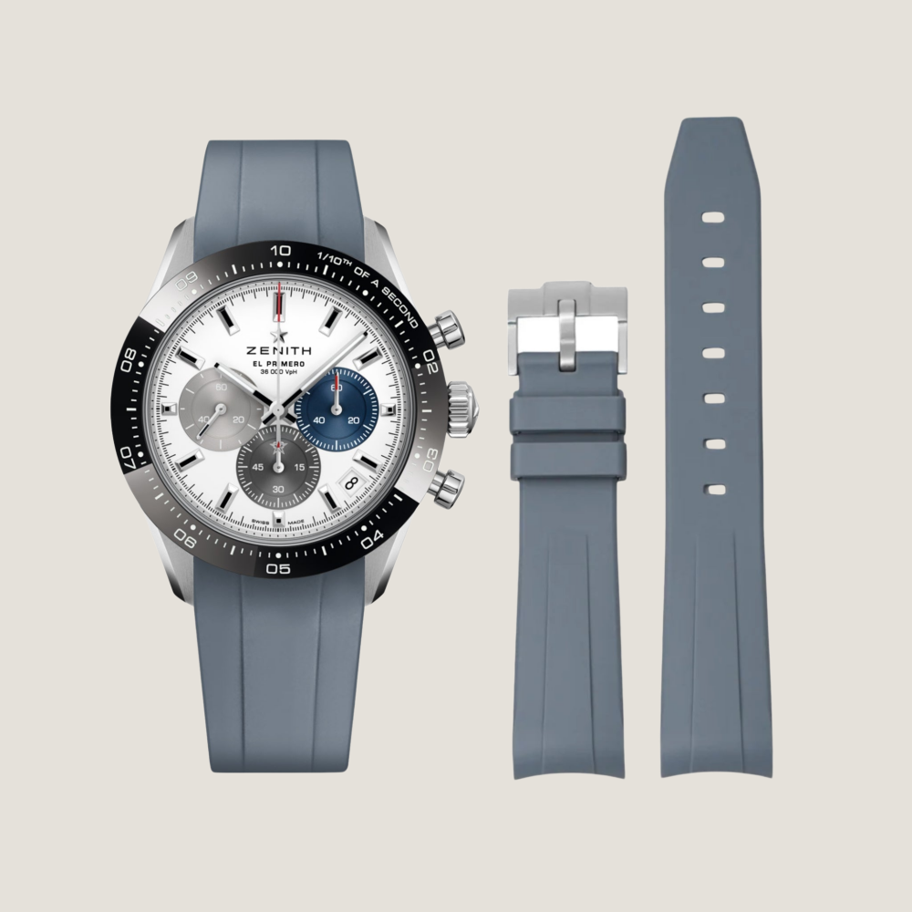 grey-fkm-rubber-strap-for-all-zenith-chronomaster-watch.png