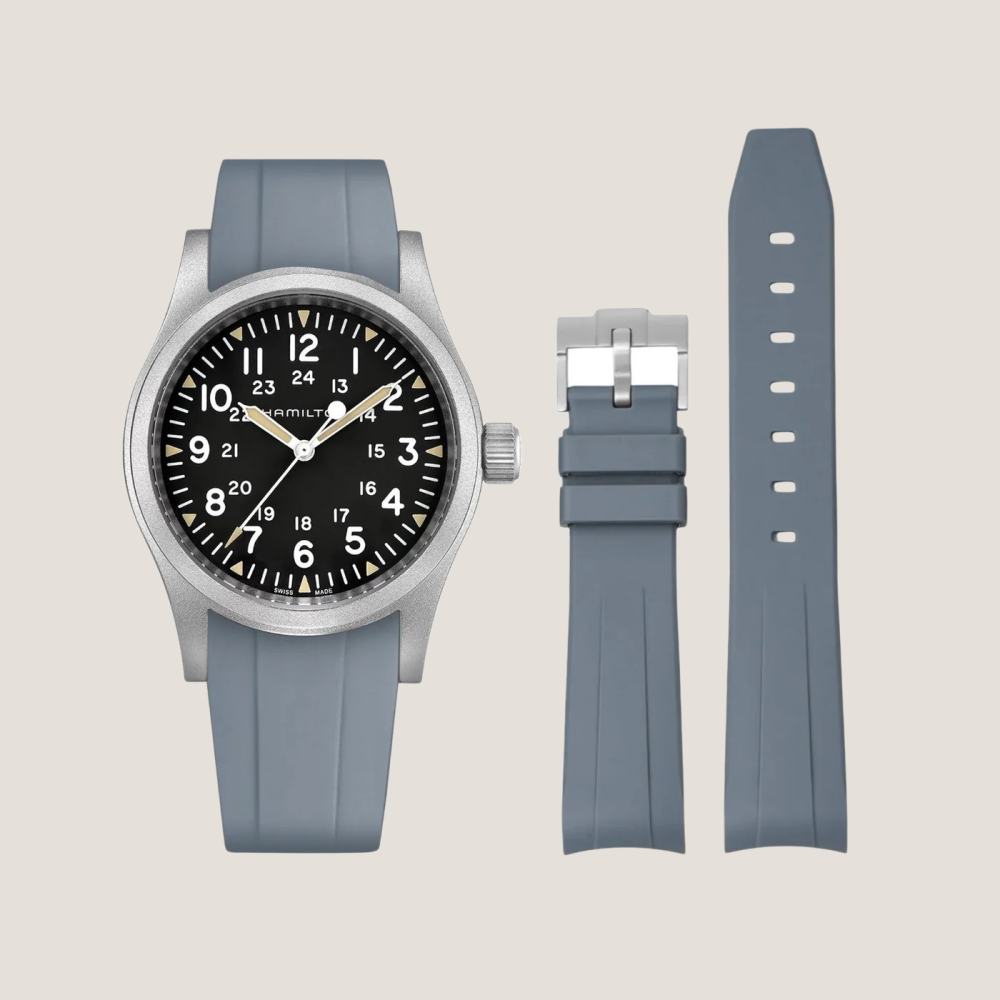grey-fkm-rubber-strap-for-hamilton-khaki-field-watch.png