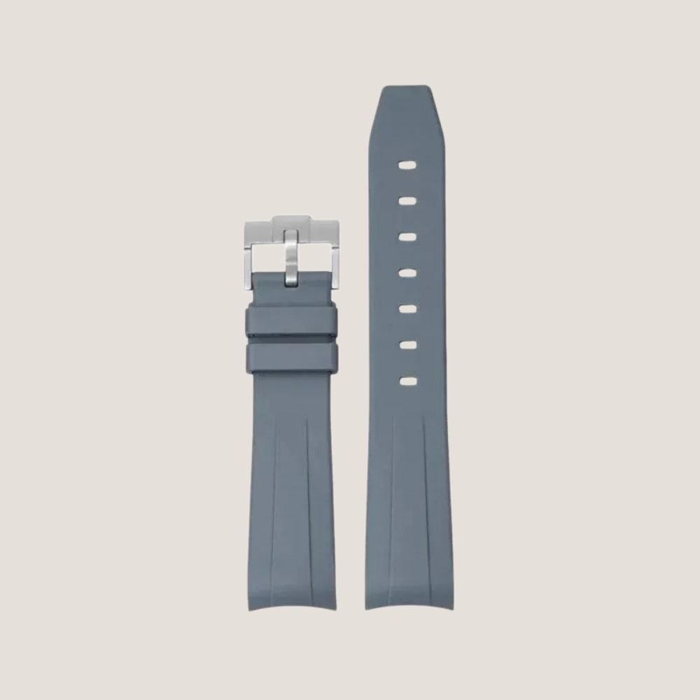 grey-fkm-rubber-strap-for-hamilton-khaki-field.png
