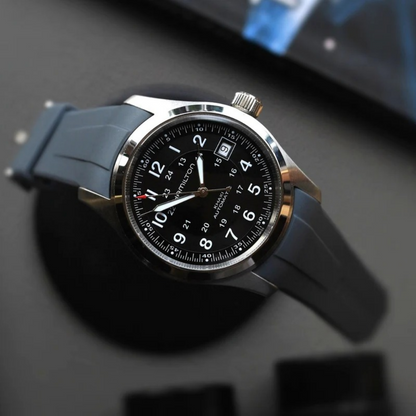 grey-fkm-rubber-strap-for-hamilton-khaki-fieldon-watch.png