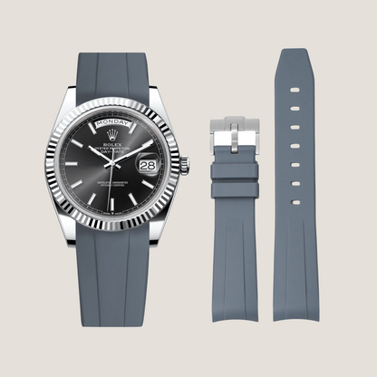 grey-fkm-rubber-strap-for-rolex-day-date-40.png