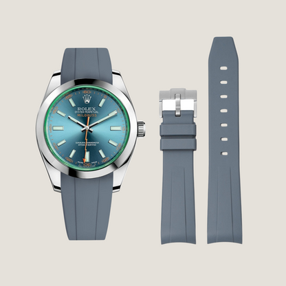 grey-fkm-rubber-strap-for-rolex-milgauss.png