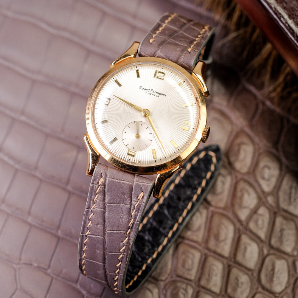 grey-himalayan-alligator-leather-strap-for-girard-perregaux-17-jewels-watch.png
