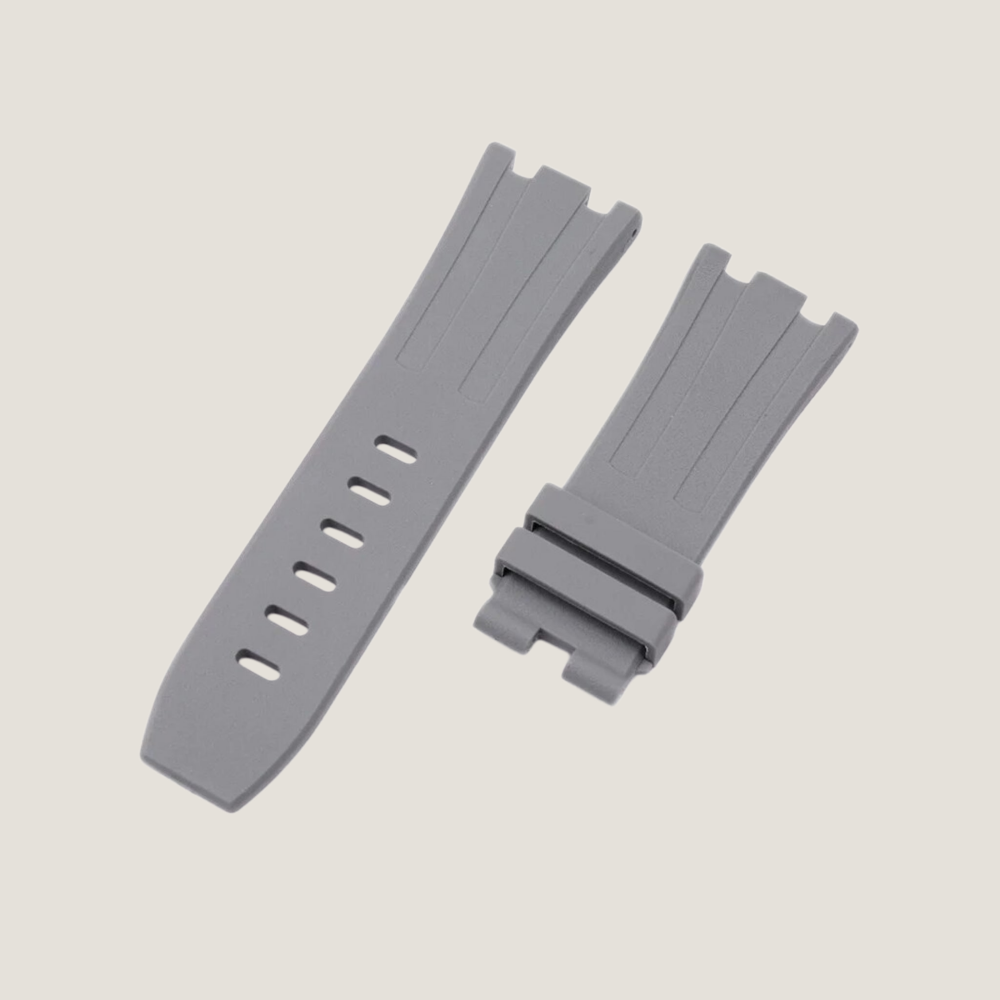 grey-rubber-strap-for-all-ap-offshore-42mm.png
