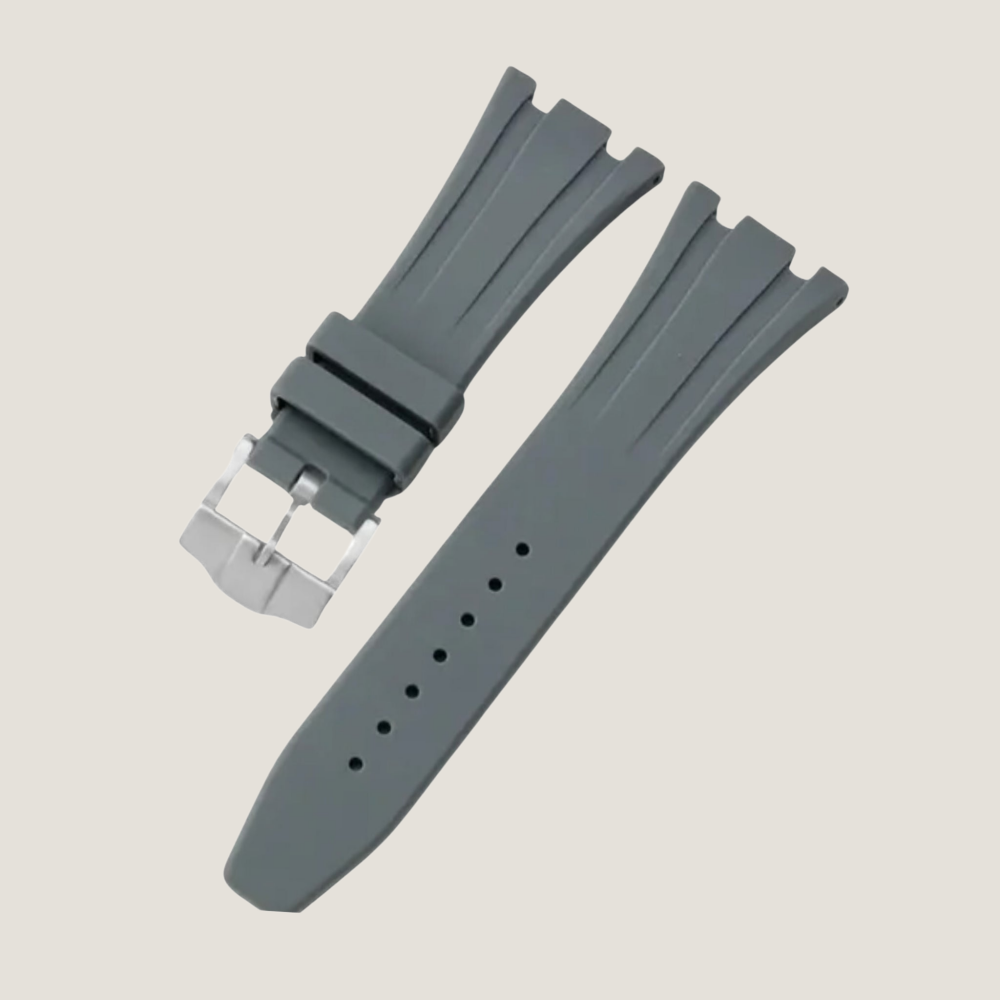 grey-rubber-strap-for-all-ap-royal-oak-41mm.png