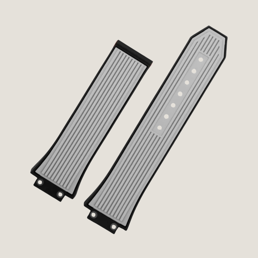 grey-rubber-strap-for-hublot-big-bang-42mm_7d755142-0e2e-4aef-8ecb-897ba76b67e6.png