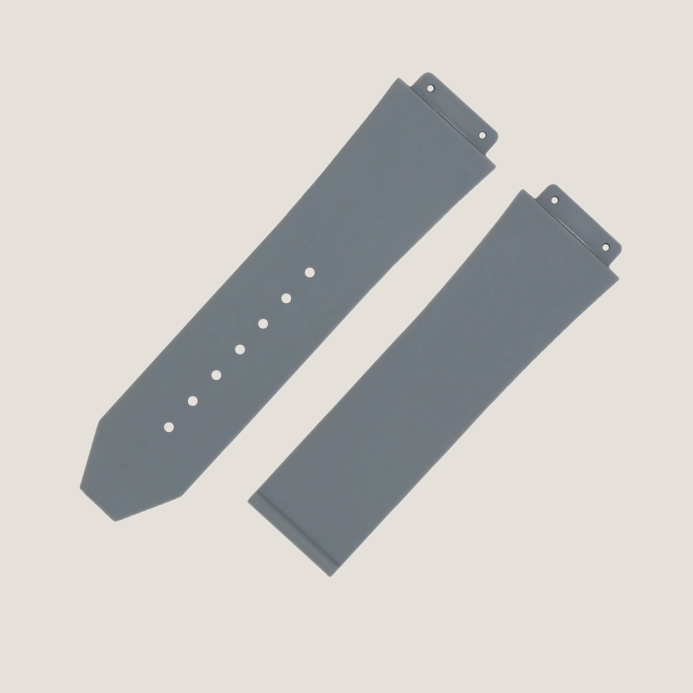 grey-rubber-strap-for-hublot-big-bang-44mm.png
