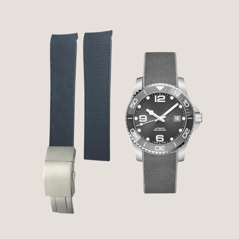 grey-rubber-strap-for-longines-hydroconquest.png
