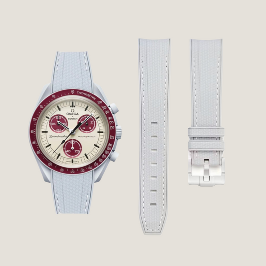 grey-rubber-strap-for-omega-x-swatch-moonswatch-mission-to-Pluto.png