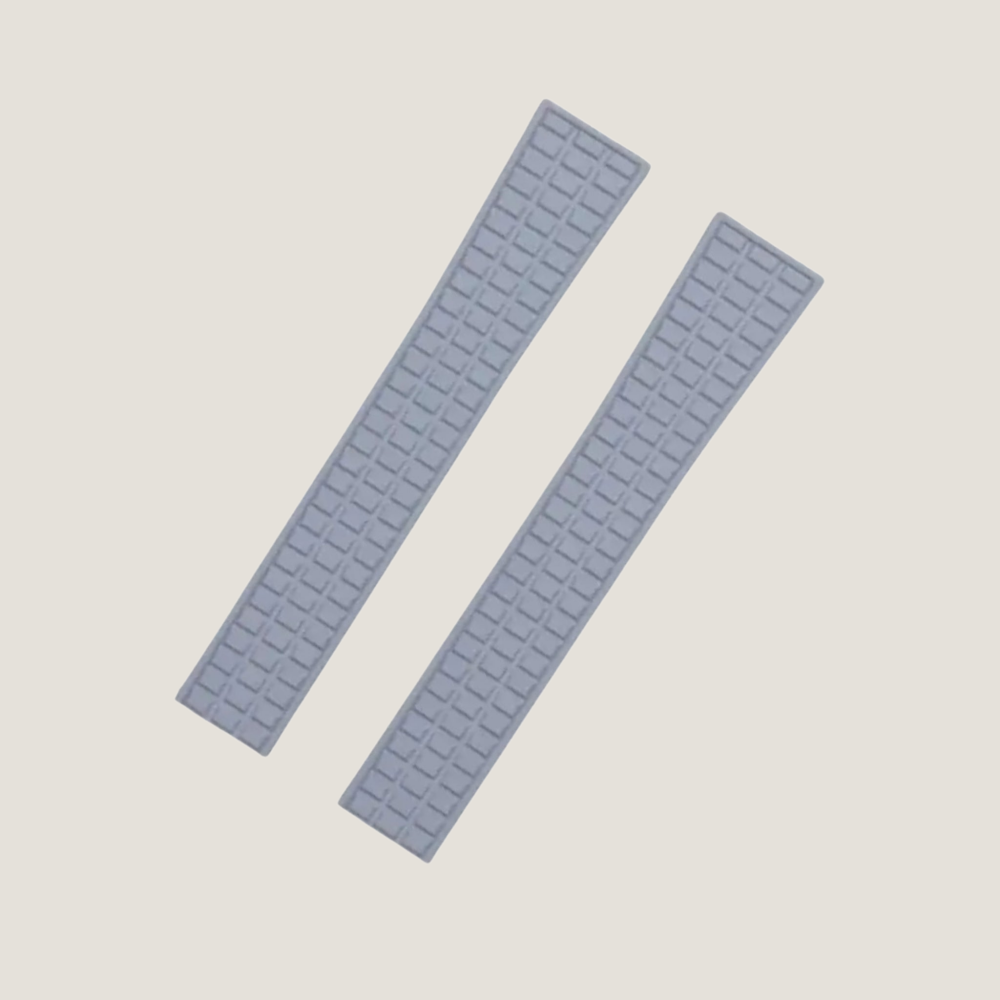 grey-rubber-strap-for-patek-philippe-aquanaut-5067a.png