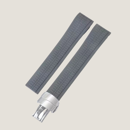 grey-rubber-strap-for-patek-philippe-aquanaut.png