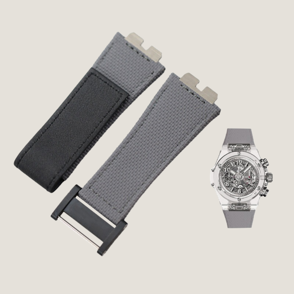 grey-velcro-fkm-rubber-strap-for-hublot-with-watch.png