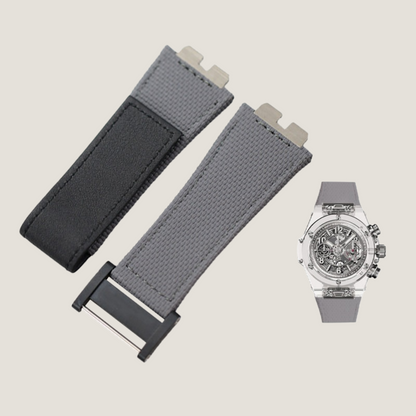 grey-velcro-fkm-rubber-strap-for-hublot-with-watch.png