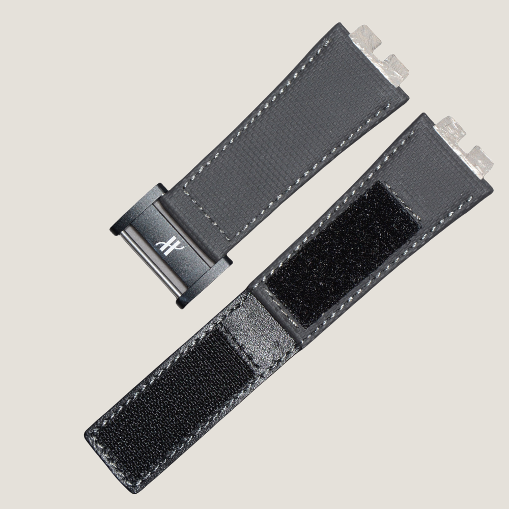 grey-velcro-fkm-rubber-strap-for-hublot.png