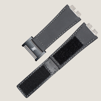grey-velcro-fkm-rubber-strap-for-hublot.png