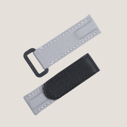 grey-velcro-sailcloth-strap-for-rolex.png