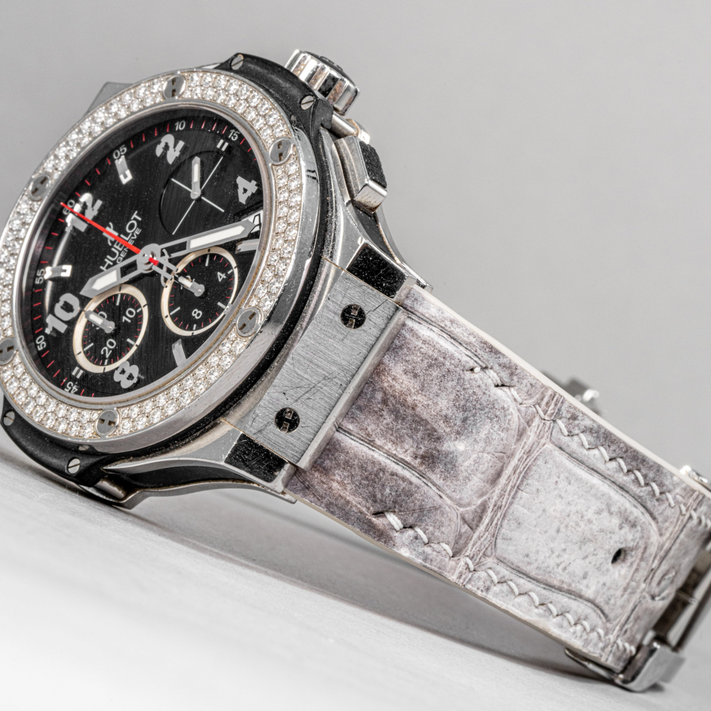 himalanyan-alligator-leather-strap-for-Hublot-big-bang-watch.png