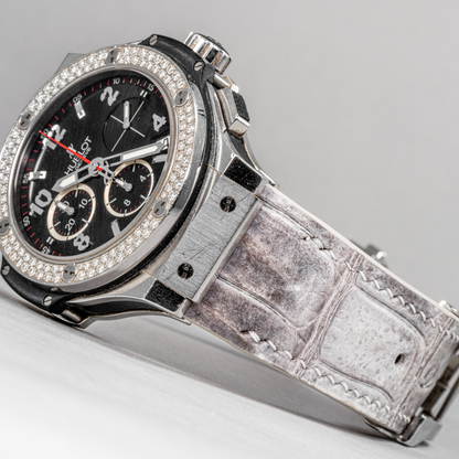 himalanyan-alligator-leather-strap-for-Hublot-big-bang-watch.png