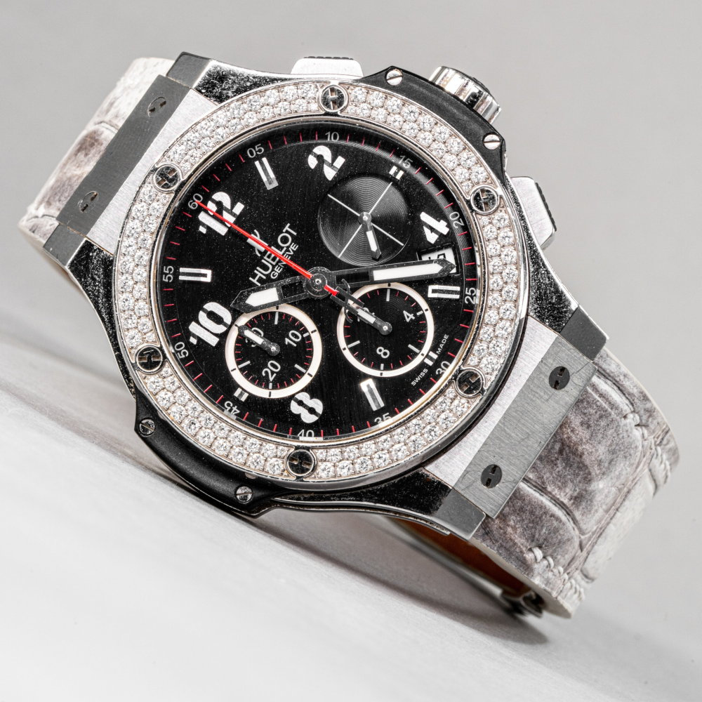 himalanyan-alligator-leather-strap-for-Hublot-big-bang.png