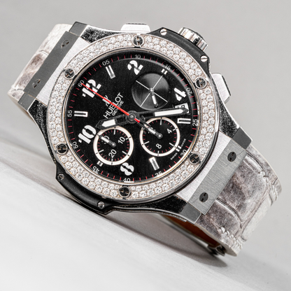 himalanyan-alligator-leather-strap-for-Hublot-big-bang.png