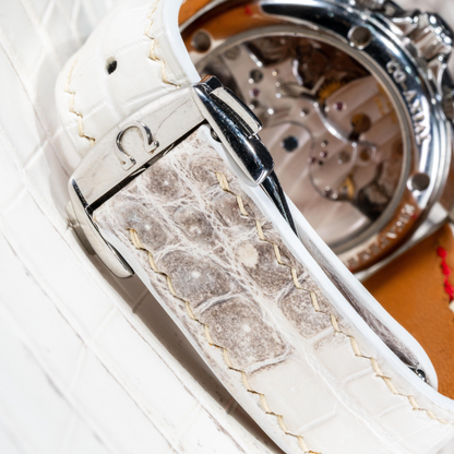 himalanyan-alligator-watch-strap-for-omega-De-Ville-Co-Axial-backside.png