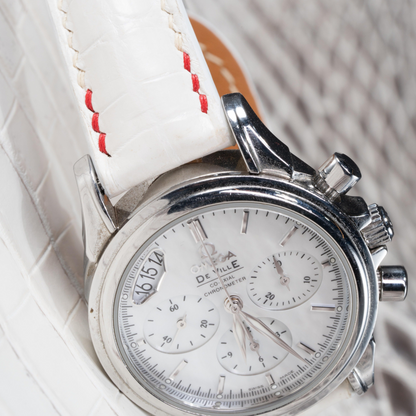 himalanyan-alligator-watch-strap-for-omega-De-Ville-Co-Axial-detail.png
