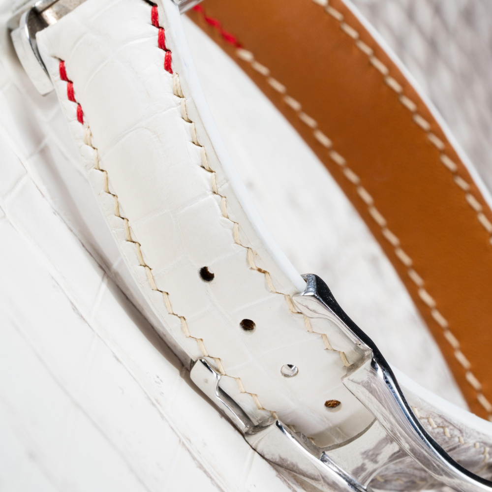 himalanyan-alligator-watch-strap-for-omega-De-Ville-Co-Axial-lining.png