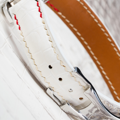 himalanyan-alligator-watch-strap-for-omega-De-Ville-Co-Axial-lining.png