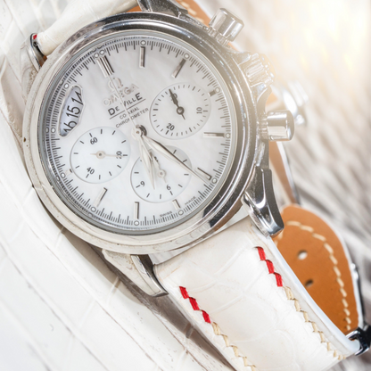 himalanyan-alligator-watch-strap-for-omega-De-Ville-Co-Axial.png