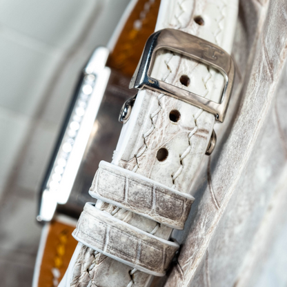himalayan-alligator-leather-strap-for-Jaeger-LeCoultre-Reverso-ladies-backside.png
