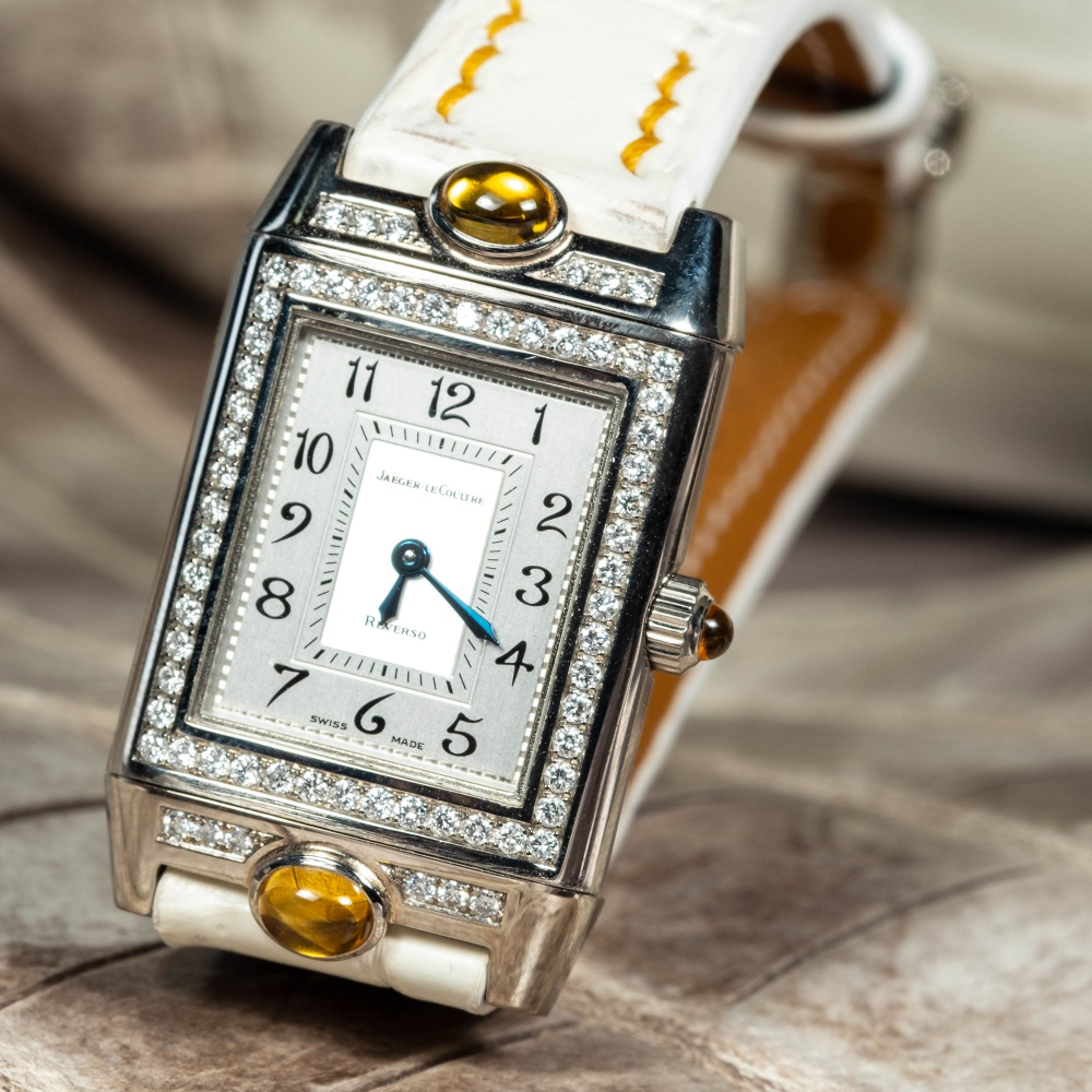 himalayan-alligator-leather-strap-for-Jaeger-LeCoultre-Reverso-ladies-watch.png
