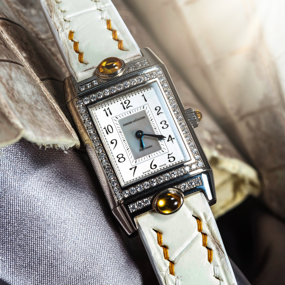 himalayan-alligator-leather-strap-for-Jaeger-LeCoultre-Reverso-ladies.png