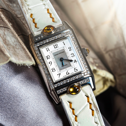 himalayan-alligator-leather-strap-for-Jaeger-LeCoultre-Reverso-ladies.png