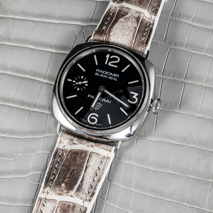 himalayan-alligator-leather-strap-for-Panerai-Radimir.png