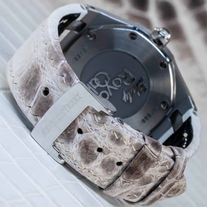 himalayan-alligator-leather-strap-for-ap-ladies-buckle.png