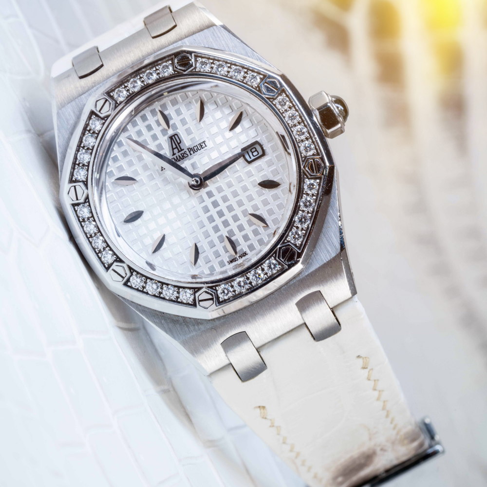 himalayan-alligator-leather-strap-for-ap-ladies-watch.png