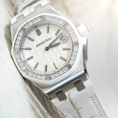 himalayan-alligator-leather-strap-for-ap-ladies.png