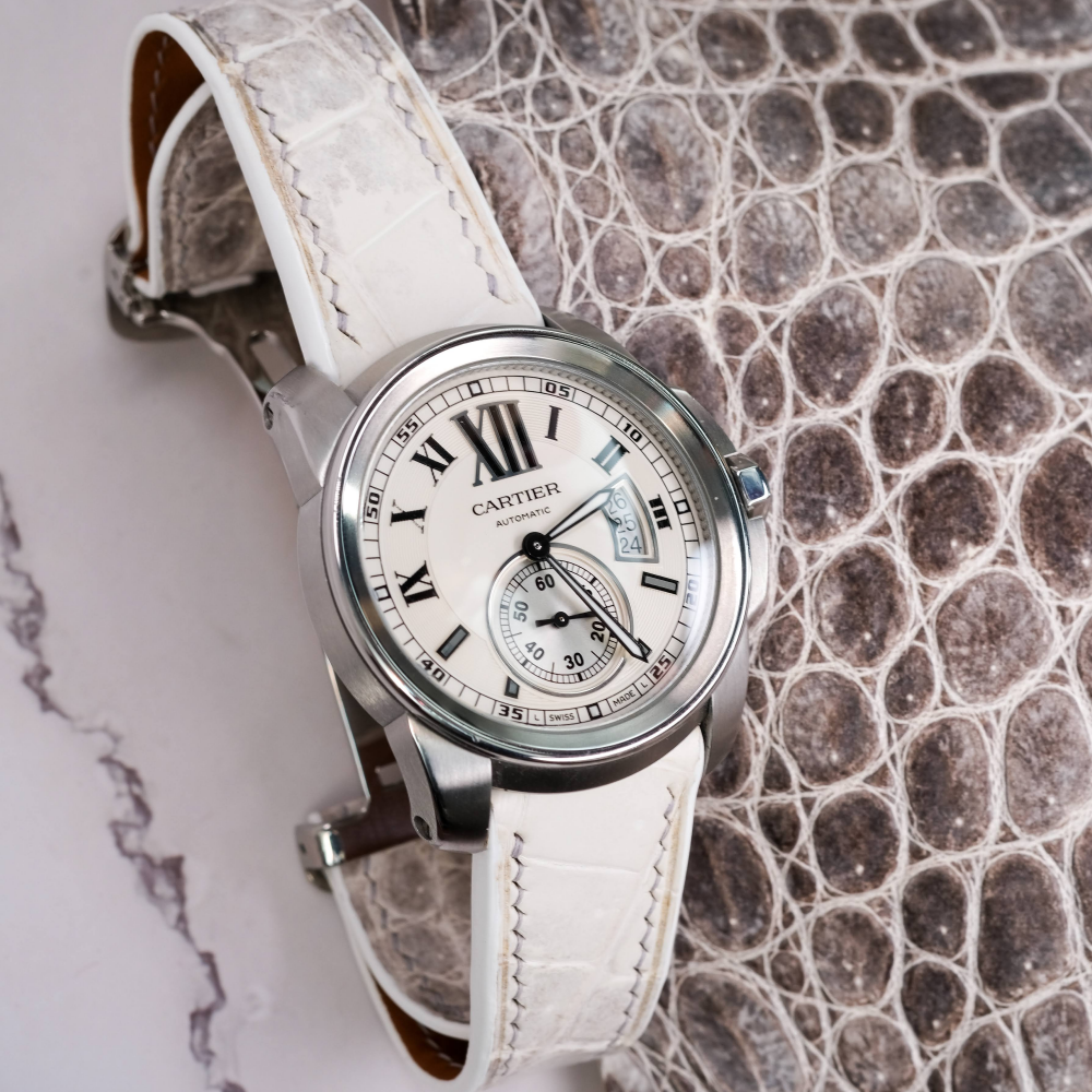 himalayan-alligator-leather-strap-for-cartier-calibre-watch.png