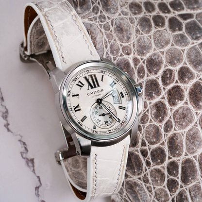himalayan-alligator-leather-strap-for-cartier-calibre-watch.png