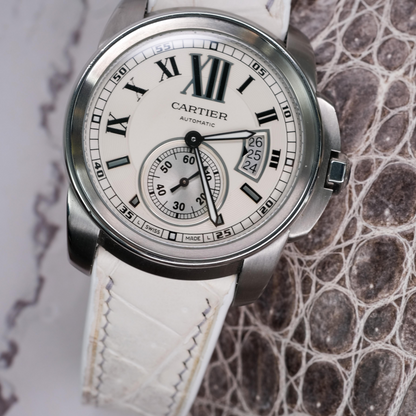 himalayan-alligator-leather-strap-for-cartier-calibre.png