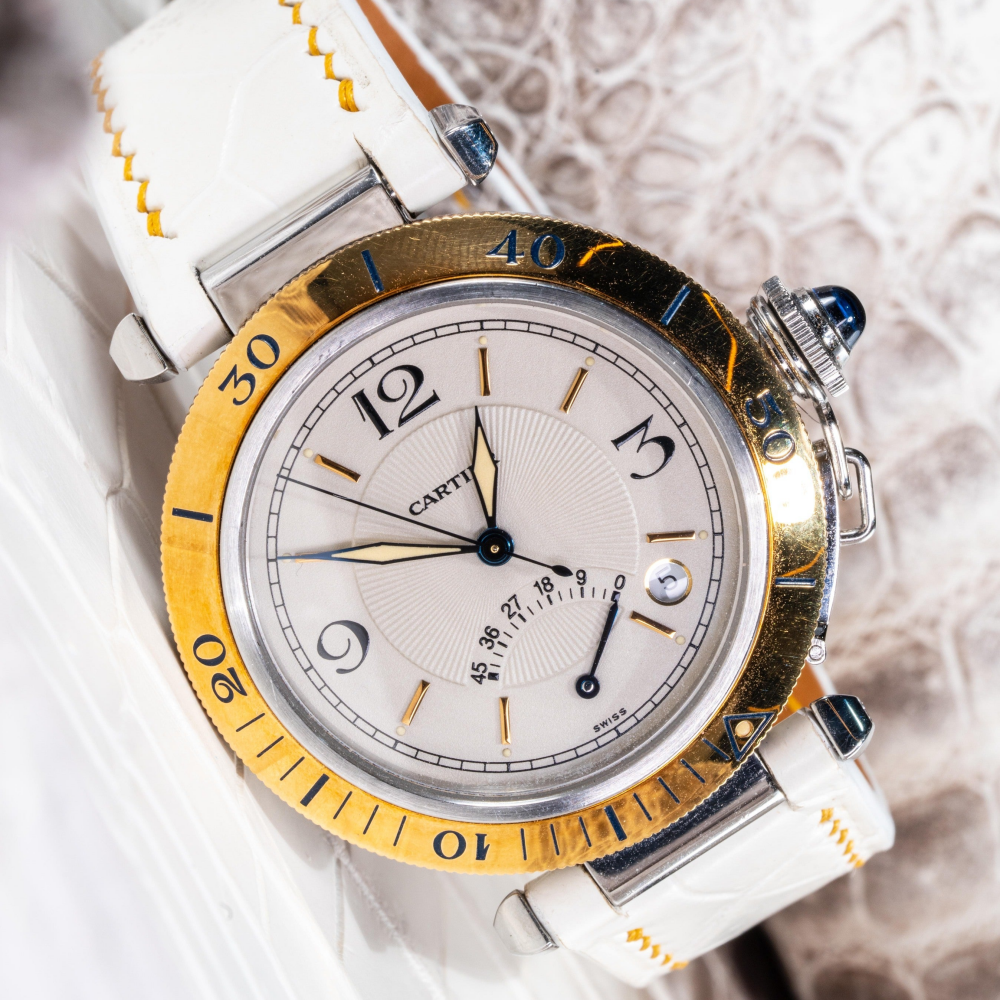 himalayan-alligator-leather-strap-for-cartier-pasha-watch.png