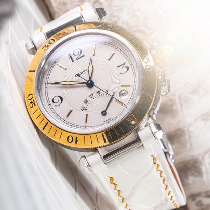himalayan-alligator-leather-strap-for-cartier-pasha.png