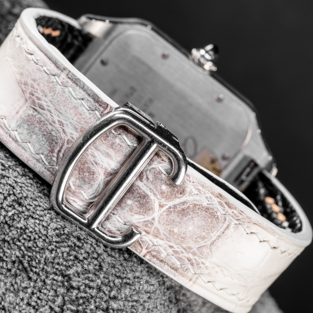 himalayan-alligator-leather-strap-for-cartier-santos-dumont-backside.png