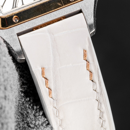 himalayan-alligator-leather-strap-for-cartier-santos-dumont-lug.png