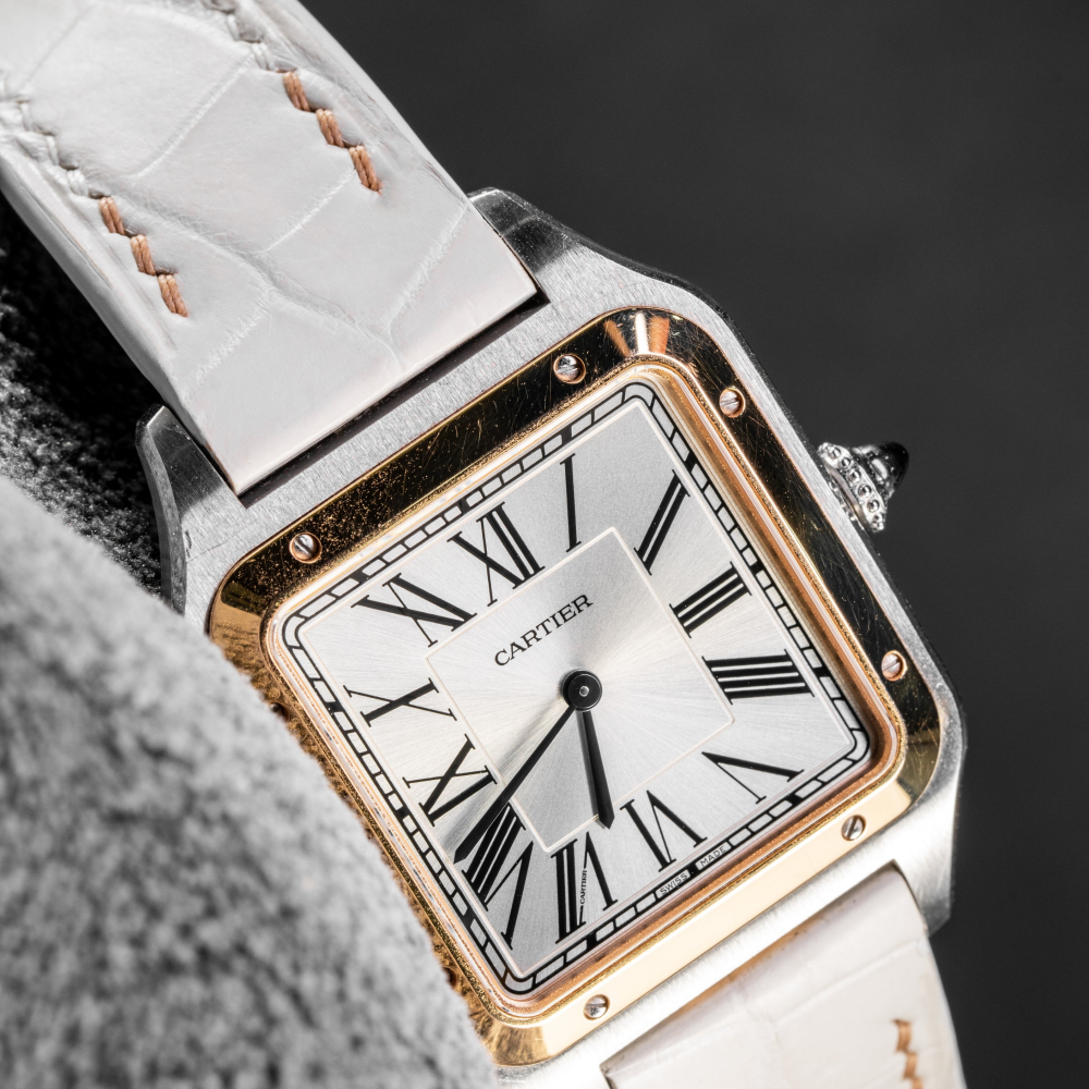 himalayan-alligator-leather-strap-for-cartier-santos-dumont-watch.png