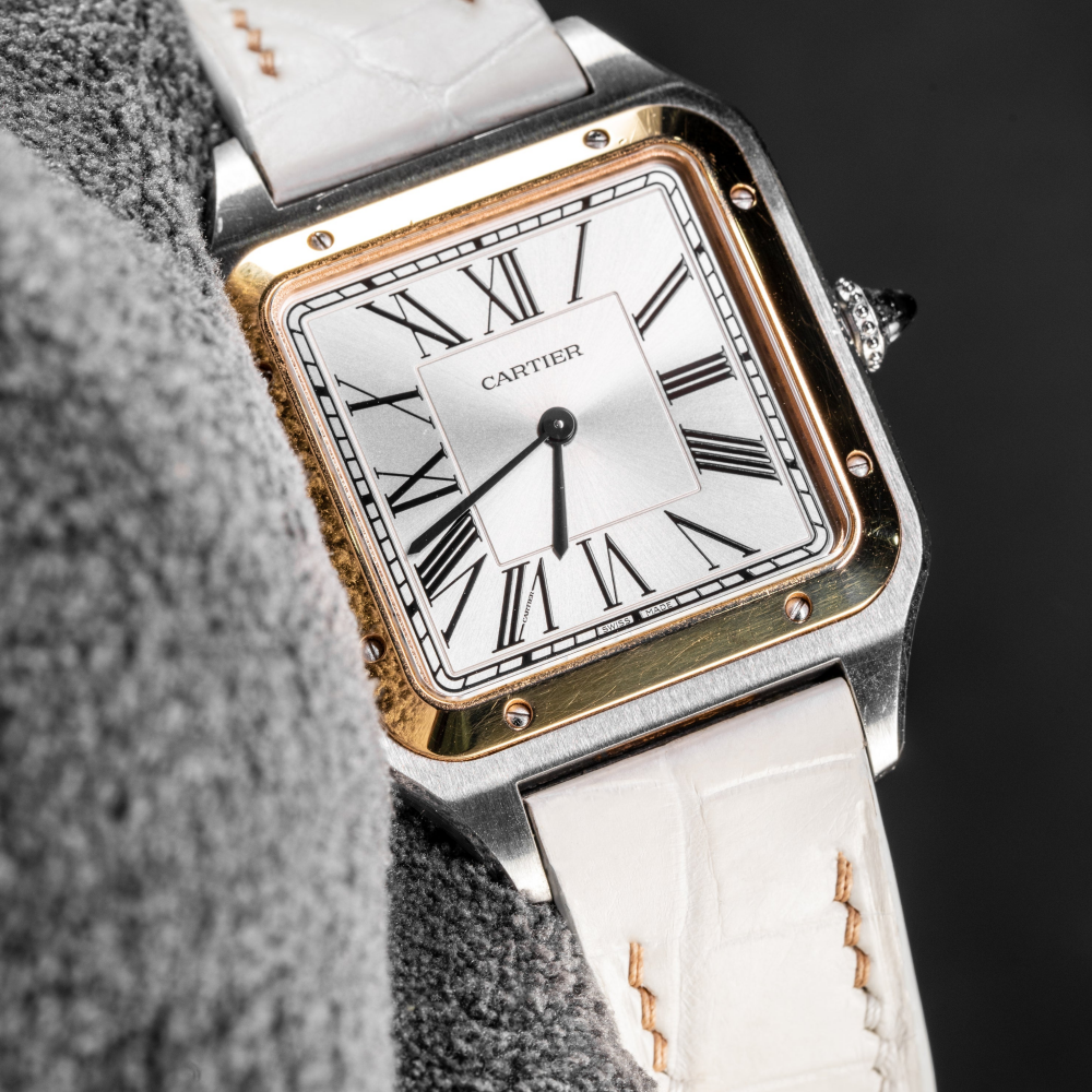 himalayan-alligator-leather-strap-for-cartier-santos-dumont.png