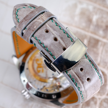 himalayan-alligator-leather-strap-for-glashutte-panomaticluna-backside.png