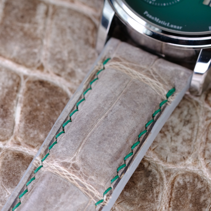himalayan-alligator-leather-strap-for-glashutte-panomaticluna-stitching.png